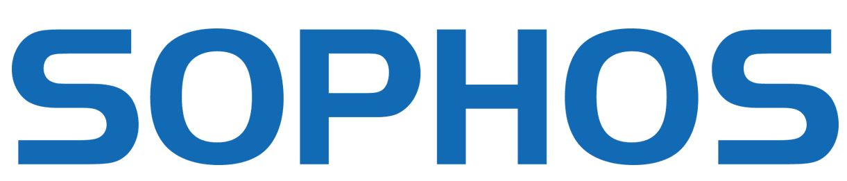 pwsafe org